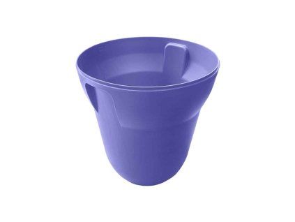 c24270f6