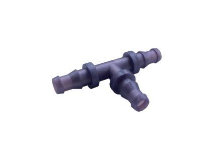 dd73a722