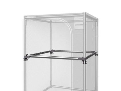 40887 5 growtentmountingbars ac hca44 image 1 22744