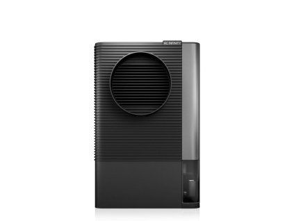 43017 7 hydrone5 dehumidifier image1 35913
