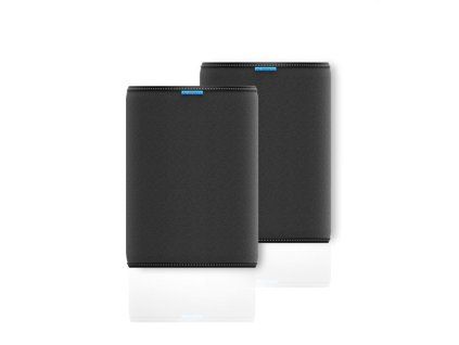 40914 ac infinity pre filter cloth for inline carbon filter 100mm 2 pack