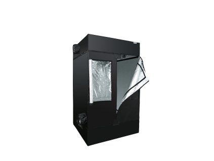 HL 120