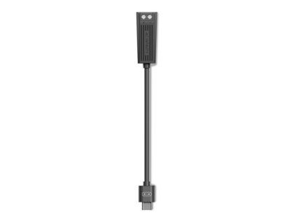 43504 lighting adapter type d image 1 00277 1726863838
