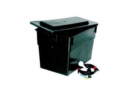 auto top up pro vsechny systemy