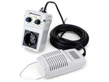 37247 co2 superpro analogovy regulator co2