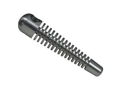 dymka skeleton 1 ks