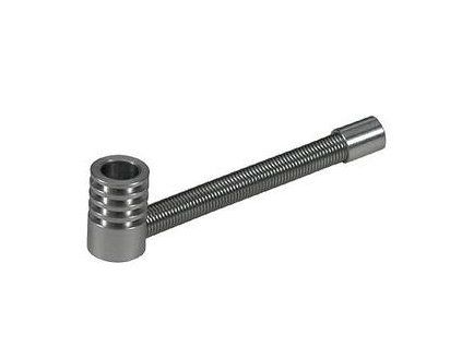 dymka twister medium 1 ks