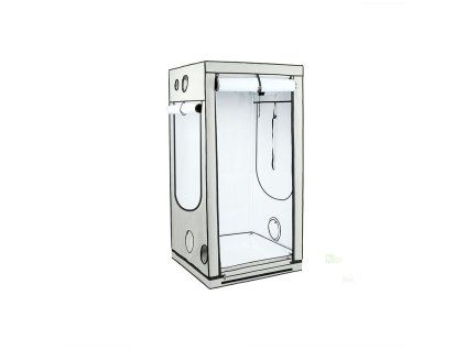 Homebox Ambient Q100