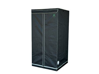 HOMEbox Evolution R80S - 80x60x70cm
