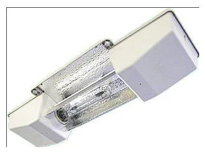 37553 industria 400w medium doprodej