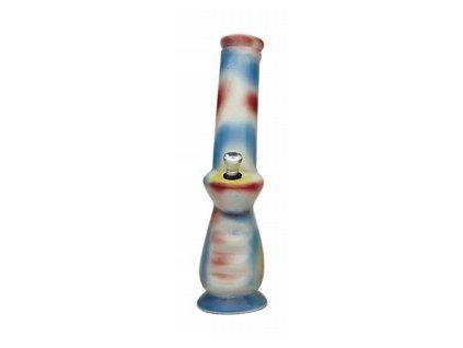 Keramický bong Joystick