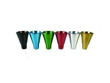 kotlik k bongum medium 1 ks