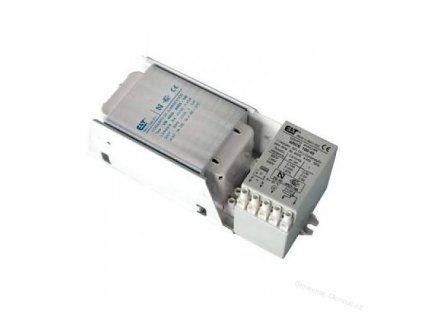 Předřadník ELT 600W