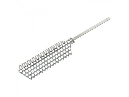 tepelny stit velky heatshield large diffuser