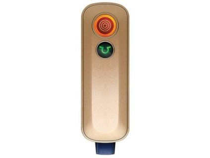 Vaporizér Firefly 2+ Gold