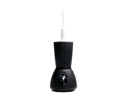 Vaporizer HerbalAire H2.2