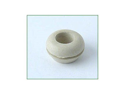 tesneni pro aquasystem grommet