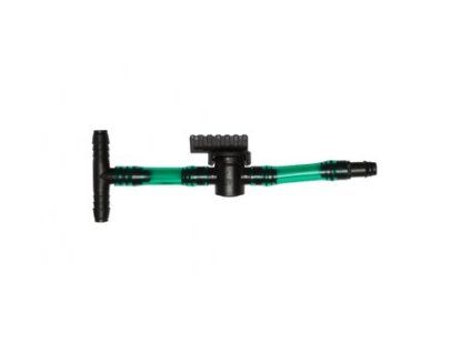 vypustni fajfka pro controller splitter