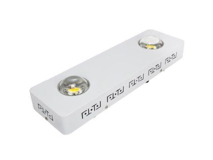 39149 led panel agrolite 200w doprodej