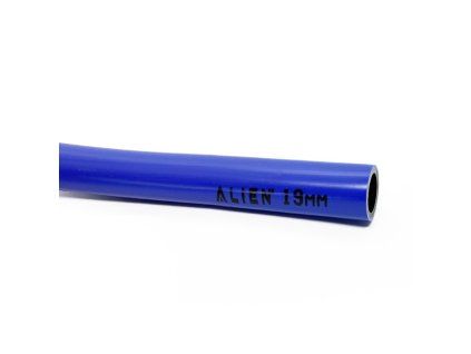 alien hydroponics rdwc hadice 19mm 1m