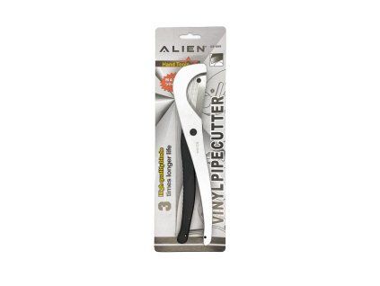 alien hydroponics rdwc rezak na hadice