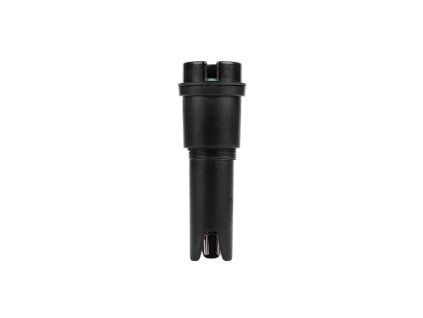 aquamaster tools nahradni elektroda pro e60 ec metr