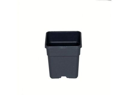 kvetnik 2l pro system origin mini