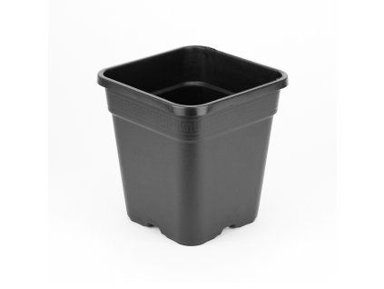 kvetnik 6l pro systemy origin