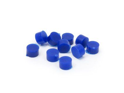 autopot aquavalve top float silikonky 5mm