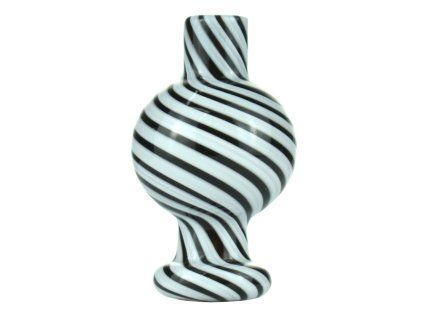 39509 calvo stripe carb cap bily