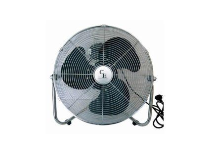 ventilator cornwall electronics podlahovy prumer 30cm 55w