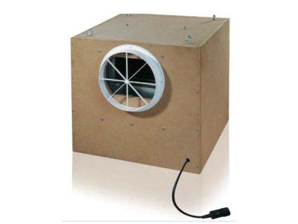 ventilator ksdd 315 4250m3 h