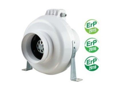 39848 ventilator vk 100 ec 340m3 h