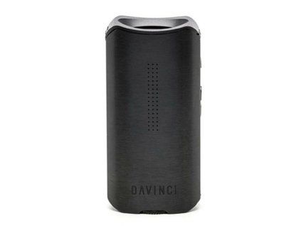 39917 vaporizer davinci iq2 onyx