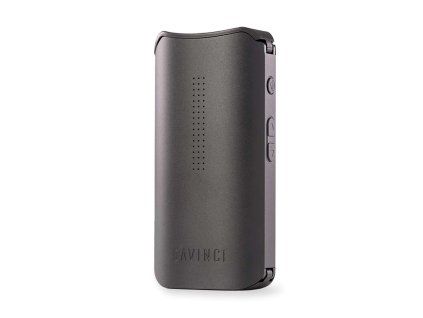 39920 vaporizer davinci iqc onyx