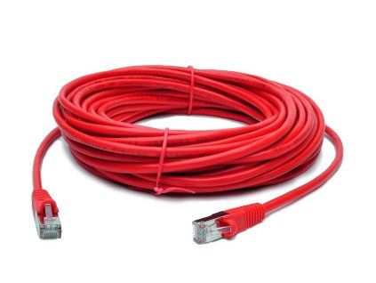 dimlux interlink propojovaci kabel 10m
