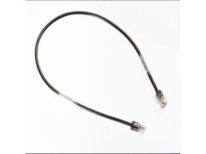 dimlux kabel xplore 800w