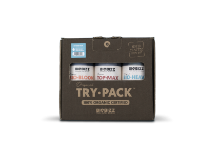 Try·Pack Hydro