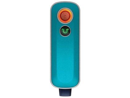 40214 vaporizer firefly 2 blue