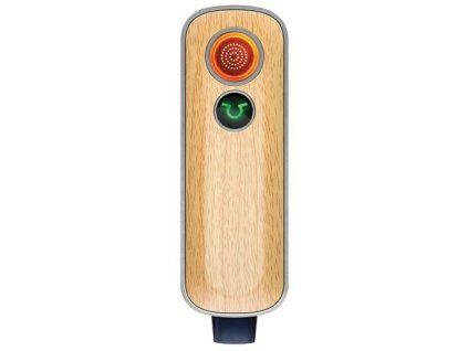 40220 vaporizer firefly 2 oak