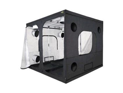 probox basic 240 240x240x200cm