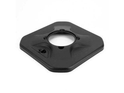 tray pro oxypot single