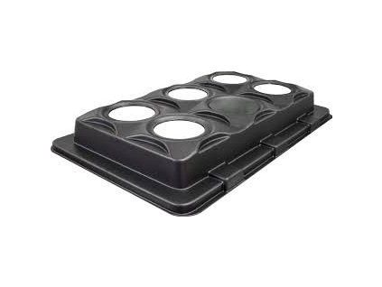 tray pro oxypot v6