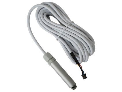 40613 gse sensor vlhkosti a teploty delka 4m