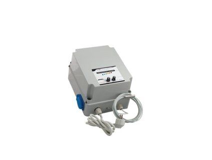 40616 gse step transformer 2 5a pro 1 ventilator