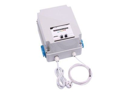 40619 gse temperature step transformer 8a pro 2 ventilatory