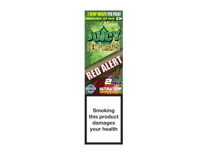 jay s hempterp blunt wraps red storm 2 ks