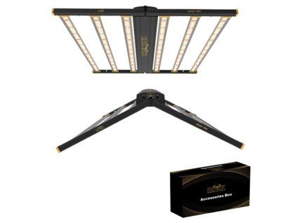 mari led pro 680w 2 9 mol