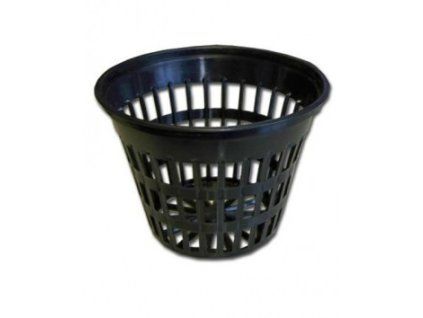 nahradni hydroponicke kosicky pro amazon 108