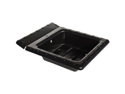 tray pro flo gro 500